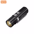 Rovyvon-Aurora-A23-Cree-G2-USB-C--aufladbare-Schluesselbundlampe-bis-1000-Lumen--schwarz-A23-Cree-4355.jpg
