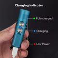 Rovyvon-Aurora-A23-Cree-G2-USB-C--aufladbare-Schluesselbundlampe-bis-1000-Lumen--schwarz-A23-Cree-4355_1.jpg