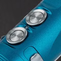Rovyvon-Aurora-A23-Cree-G2-USB-C--aufladbare-Schluesselbundlampe-bis-1000-Lumen--schwarz-A23-Cree-4355_2.jpg