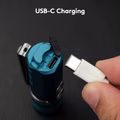 Rovyvon-Aurora-A23-Cree-G2-USB-C--aufladbare-Schluesselbundlampe-bis-1000-Lumen--schwarz-A23-Cree-4355_3.jpg