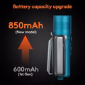 Rovyvon-Aurora-A23-Cree-G2-USB-C--aufladbare-Schluesselbundlampe-bis-1000-Lumen--schwarz-A23-Cree-4355_4.jpg