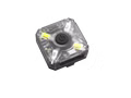 Nitecore-NU05-V2-KIT-Warnlicht-mit-integrierter-Akku-USB-C-aufladbar-NU05V2-4358.png Nitecore-NU05-V2-KIT-Warnlicht-mit-integrierter-Akku-USB-C-aufladbar-NU05V2-4358.png