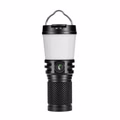 Lumintop-CL2-Universal-aufladbare-Campinglaterne-mit-4x-Li-Ionen-Akkus-auch-fuer-AA-Batterien-CL2-4363_5.jpg Lumintop-CL2-Universal-aufladbare-Campinglaterne-mit-4x-Li-Ionen-Akkus-auch-fuer-AA-Batterien-CL2-4363_5.jpg