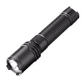 Klarus-A1-MK2-1100-Lumen-Budget-Light-mit-Akku-USB-C-ladbar-A1-Pro-4366.png Klarus-A1-MK2-1100-Lumen-Budget-Light-mit-Akku-USB-C-ladbar-A1-Pro-4366.png