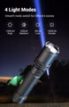 Klarus-A1-MK2-1100-Lumen-Budget-Light-mit-Akku-USB-C-ladbar-A1-Pro-4366_2.jpg Klarus-A1-MK2-1100-Lumen-Budget-Light-mit-Akku-USB-C-ladbar-A1-Pro-4366_2.jpg