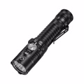 RovyVon-Search-S23-Outdoor-Taschenlampe-4000-Lumen-S23-4368.jpg