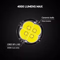 RovyVon-Search-S23-Outdoor-Taschenlampe-4000-Lumen-S23-4368_2.jpg