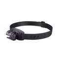 Fenix-ALD-05-Stirnband-fuer-Taschenlampen-ALD05-4370.jpg