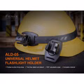 Fenix-ALD-05-Stirnband-fuer-Taschenlampen-ALD05-4370_2.jpg