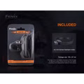 Fenix-ALD-05-Stirnband-fuer-Taschenlampen-ALD05-4370_1.jpg Fenix-ALD-05-Stirnband-fuer-Taschenlampen-ALD05-4370_1.jpg