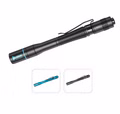 Wuben-E19-Pen-Taschenlampe-speziell-fuer-medizinische-Zwecken-entwickelt-E19-4373.png