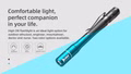 Wuben-E19-Pen-Taschenlampe-speziell-fuer-medizinische-Zwecken-entwickelt-E19-4373.jpg Wuben-E19-Pen-Taschenlampe-speziell-fuer-medizinische-Zwecken-entwickelt-E19-4373.jpg