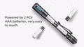 Wuben-E19-Pen-Taschenlampe-speziell-fuer-medizinische-Zwecken-entwickelt-E19-4373_1.jpg Wuben-E19-Pen-Taschenlampe-speziell-fuer-medizinische-Zwecken-entwickelt-E19-4373_1.jpg