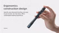Wuben-E19-Pen-Taschenlampe-speziell-fuer-medizinische-Zwecken-entwickelt-E19-4373_3.jpg Wuben-E19-Pen-Taschenlampe-speziell-fuer-medizinische-Zwecken-entwickelt-E19-4373_3.jpg