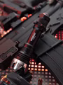 Manker-Striker-Bundle-inkl--Akku-SFT40-LED-2300-Lumen-Outdoor-Taschenlampe-MK-Striker-4374_1.jpg