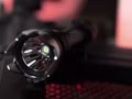 Manker-Striker-Bundle-inkl--Akku-SFT40-LED-2300-Lumen-Outdoor-Taschenlampe-MK-Striker-4374_2.jpg