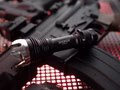 Manker-Striker-Bundle-inkl--Akku-SFT40-LED-2300-Lumen-Outdoor-Taschenlampe-MK-Striker-4374_4.jpg