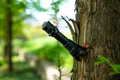 Manker-Striker-Full-Black-Bundle-inkl--Akku-SFT40-LED-2300-Lumen-Outdoor-Taschenlampe-MK-Striker-4374_1.jpeg