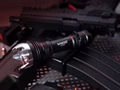 Manker-Striker-Bundle-inkl--Akku-SFT40-LED-2300-Lumen-Outdoor-Taschenlampe-MK-Striker-4374.jpg Manker-Striker-Bundle-inkl--Akku-SFT40-LED-2300-Lumen-Outdoor-Taschenlampe-MK-Striker-4374.jpg