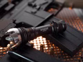 Manker-Striker-Bundle-inkl--Akku-SFT40-LED-2300-Lumen-Outdoor-Taschenlampe-MK-Striker-4374_3.jpg Manker-Striker-Bundle-inkl--Akku-SFT40-LED-2300-Lumen-Outdoor-Taschenlampe-MK-Striker-4374_3.jpg