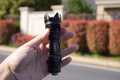 Manker-Striker-Full-Black-Bundle-inkl--Akku-SFT40-LED-2300-Lumen-Outdoor-Taschenlampe-MK-Striker-4374.jpeg Manker-Striker-Full-Black-Bundle-inkl--Akku-SFT40-LED-2300-Lumen-Outdoor-Taschenlampe-MK-Striker-4374.jpeg