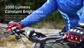 Wuben-B1-Rechargeable-Remote-Control-Bike-Light-2000-Lumen-B1-4375.jpeg