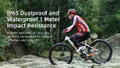 Wuben-B1-Rechargeable-Remote-Control-Bike-Light-2000-Lumen-B1-4375_5.jpeg