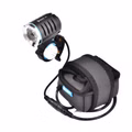 Wuben-B1-Rechargeable-Remote-Control-Bike-Light-2000-Lumen-B1-4375.jpg Wuben-B1-Rechargeable-Remote-Control-Bike-Light-2000-Lumen-B1-4375.jpg
