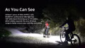 Wuben-B1-Rechargeable-Remote-Control-Bike-Light-2000-Lumen-B1-4375_1.jpeg Wuben-B1-Rechargeable-Remote-Control-Bike-Light-2000-Lumen-B1-4375_1.jpeg