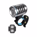 Wuben-B1-Rechargeable-Remote-Control-Bike-Light-2000-Lumen-B1-4375_10.jpeg Wuben-B1-Rechargeable-Remote-Control-Bike-Light-2000-Lumen-B1-4375_10.jpeg
