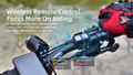 Wuben-B1-Rechargeable-Remote-Control-Bike-Light-2000-Lumen-B1-4375_2.jpeg Wuben-B1-Rechargeable-Remote-Control-Bike-Light-2000-Lumen-B1-4375_2.jpeg