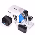 Wuben-B1-Rechargeable-Remote-Control-Bike-Light-2000-Lumen-B1-4375_8.jpeg Wuben-B1-Rechargeable-Remote-Control-Bike-Light-2000-Lumen-B1-4375_8.jpeg