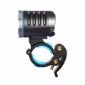 Wuben-B1-Rechargeable-Remote-Control-Bike-Light-2000-Lumen-B1-4375_9.jpeg Wuben-B1-Rechargeable-Remote-Control-Bike-Light-2000-Lumen-B1-4375_9.jpeg