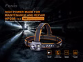 Fenix-HP25R-V2-0-LED-professionelle-Stirnlampe-1600-Lumen-HP25R-4377.jpg
