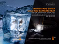 Fenix-HP25R-V2-0-LED-professionelle-Stirnlampe-1600-Lumen-HP25R-4377_10.jpg