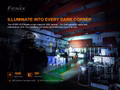 Fenix-HP25R-V2-0-LED-professionelle-Stirnlampe-1600-Lumen-HP25R-4377_2.jpg
