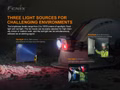 Fenix-HP25R-V2-0-LED-professionelle-Stirnlampe-1600-Lumen-HP25R-4377_3.jpg