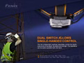 Fenix-HP25R-V2-0-LED-professionelle-Stirnlampe-1600-Lumen-HP25R-4377_4.jpg