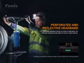 Fenix-HP25R-V2-0-LED-professionelle-Stirnlampe-1600-Lumen-HP25R-4377_5.jpg