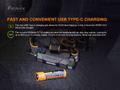 Fenix-HP25R-V2-0-LED-professionelle-Stirnlampe-1600-Lumen-HP25R-4377_6.jpg