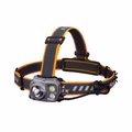 Fenix-HP25R-V2-0-LED-professionelle-Stirnlampe-1600-Lumen-HP25R-4377_1.jpg Fenix-HP25R-V2-0-LED-professionelle-Stirnlampe-1600-Lumen-HP25R-4377_1.jpg