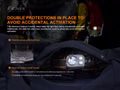 Fenix-HP25R-V2-0-LED-professionelle-Stirnlampe-1600-Lumen-HP25R-4377_8.jpg Fenix-HP25R-V2-0-LED-professionelle-Stirnlampe-1600-Lumen-HP25R-4377_8.jpg