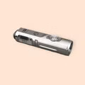 RovyVon-Aurora-A4-Pro-Facelift-Nichia-LED-500-Lumen-Titanium-EDC-Schluesselbund-Taschenlampe-A4-ProFL-4379.PNG