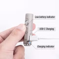 RovyVon-Aurora-A3-Pro-G4-USB-C-SST20-aufladbare-Schluesselbundlampe-Marmor-grau-A3-G4-4382_3.jpeg