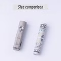 RovyVon-Aurora-A3-Pro-G4-USB-C-SST20-aufladbare-Schluesselbundlampe-Marmor-grau-A3-G4-4382_4.jpeg