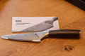 Hard-Crafts-REO-Chef-Knife-8--Kochmesser-und-Utility-Knife-5--by-Noxeye---SET--HC-4384_2.jpeg