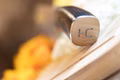 Hard-Crafts-REO-Chef-Knife-8--Kochmesser-und-Utility-Knife-5--by-Noxeye---SET--HC-4384_4.jpeg