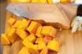 Hard-Crafts-REO-Chef-Knife-8--Kochmesser-und-Utility-Knife-5--by-Noxeye---SET--HC-4384_1.jpeg Hard-Crafts-REO-Chef-Knife-8--Kochmesser-und-Utility-Knife-5--by-Noxeye---SET--HC-4384_1.jpeg
