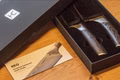 Hard-Crafts-REO-Chef-Knife-8--Kochmesser-und-Utility-Knife-5--by-Noxeye---SET--HC-4384_3.jpeg Hard-Crafts-REO-Chef-Knife-8--Kochmesser-und-Utility-Knife-5--by-Noxeye---SET--HC-4384_3.jpeg