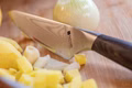 Hard-Crafts-REO-Chef-Knife-8--Kochmesser-und-Utility-Knife-5--by-Noxeye---SET--HC-4384_5.jpeg Hard-Crafts-REO-Chef-Knife-8--Kochmesser-und-Utility-Knife-5--by-Noxeye---SET--HC-4384_5.jpeg